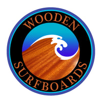 home decor wooden surfboards wall hangers and wood surfboard bar table decorative custom surf board art