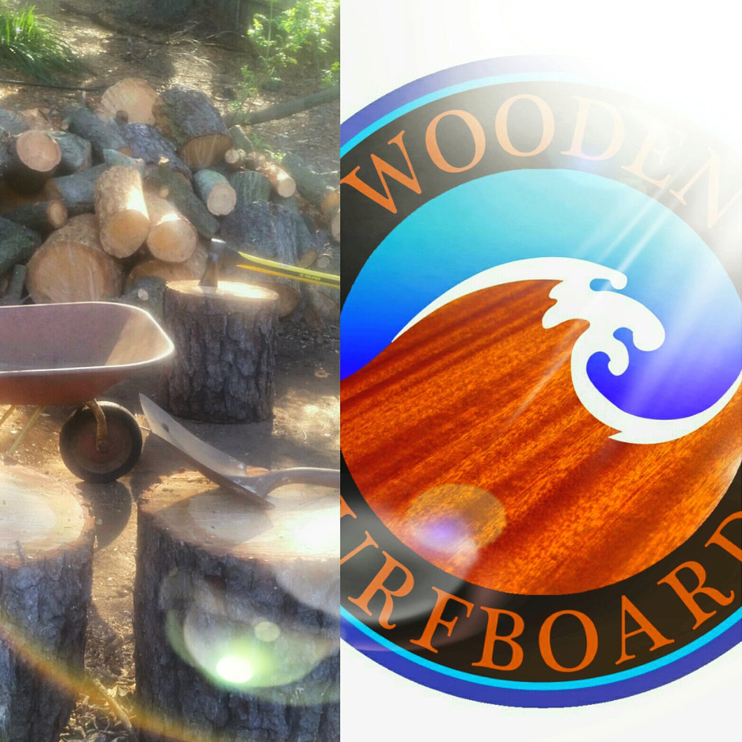 Free your choice of, clear finish, high gloss, matte or semi gloss, wood surfboard wall art home decor wall mount