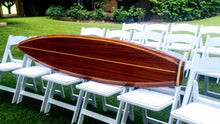 6'3" santa cruz pointed nose